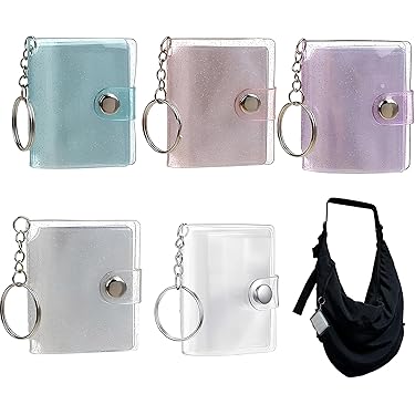 Amazon.co.jp 最新リリース: フォトアルバム の新着ランキングです。